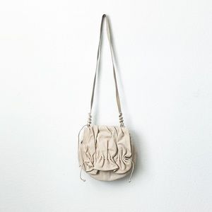 Vintage Dimoni shoulder/side bag.